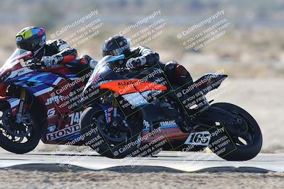 media/Dec-06-2025-CVMA (Sat) [[4a896cc04c]]/Race 2-Formula Open-Formula Open Cup/